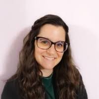 Melissa Bosse Email & Phone Number