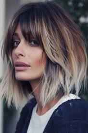 Erika Thayer (xerikaxamorex)