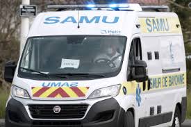 La rochelle braquage à gémozac (17) : Toute L Actualite La Rochelle