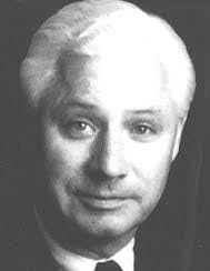 Richard Keding's Instagram, Twitter & Facebook