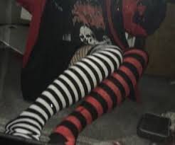 Good Morning M Girl Fashion I Style Grunge Outfits Alternative Outfits Aesthetic Clothes