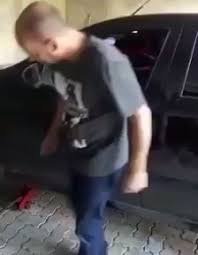 Blm regularly holds protests speaking out against police. Rubberseal Soundproof Kl Cars Facebook