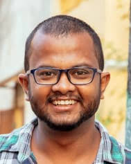 City Discovery: Kandy Day Trip