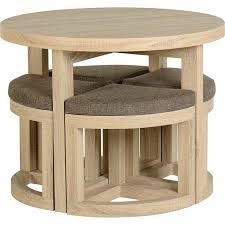 Follow Beautiful Woodworking For More Oak Finish Furniture Round Wooden Dining Table Diy Furniture