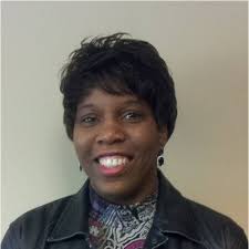 blacklawyers #blacklawyersmatter #lawyerbae #womeninlaw #lawyerstyle  #lawyering #futurelawyer #blackprofessionals #lawstudents #blsa  #blackwomenlawyers #blackgirlsdolaw #beautifulblackwomen…