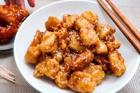 Best Dakgangjeong Fried Chicken Recipe Soy Garlic Spicy Yangnyeom Recipe Fried Chicken Recipes Chicken Dishes Recipes Garlic Chicken Recipes