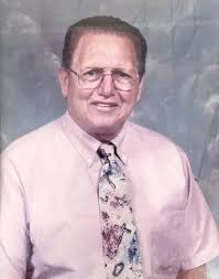 Obituary information for Lonzell Raybond Blanton