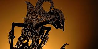 Pendapat ini selain diadopsi dan dibesarkan oleh peneliti dan ahli dalam bangsa indonesia, juga merupakan hasil penelitian para peneliti barat. Mengenal Lebih Dekat Sejarah Wayang Kulit Warisan Indonesia Ngeksplore Mania