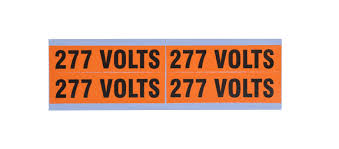 277 is the 59th prime number, and is a regular prime. F4p 4 X1 277 Volt Marker 4 Pack Tools