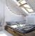 Small Loft Room Images