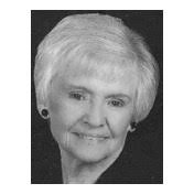 Search Mary Rasmussen Obituaries and Funeral Services