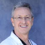 Best Dentists Near Me in Malibu, CA