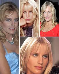 Elle Driver! KILL BILL! 🐍 🗡️ 💥 💥 💥 🩸