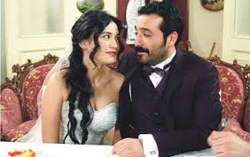 Bebeğinin adı ahmet kaan olacak. Mustafa Ustundag Baba Oldu Haberler Magazin