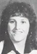 Dallas (Kirk) Thorn (1994)