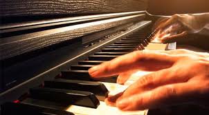 Or if you are just starting out, how long do you think it will. 5 Reasons Why Playing The Piano Makes You Sexy T Blog