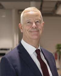 Corporate tax will make UAE 'more open for investors'