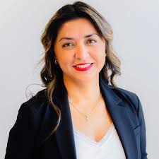 Board of Directors — POLISHED