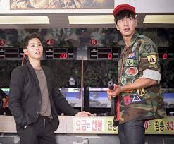 Read through the article to find out why lee kwang soo will be leaving running man. 5kl6eqxamsydlm