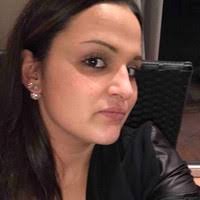 7 "Alisa Vogt" profiles