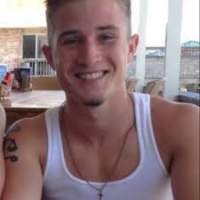 Zach Penland's Instagram, Twitter & Facebook