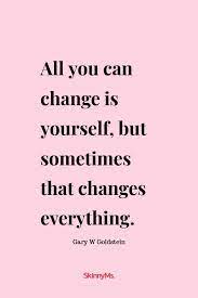 Lifequotes Quotes Motivationalquotes Lovequotes Inspirationalquotes Quoteoftheday Poetry Lifestyle Inspirational Quotes Positive Quotes Quotable Quotes