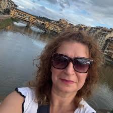 Are the mosquitoes bad everywhere in Tuscany? I was there for 4 nights last  week and got bitten loads! Even with repellent on! Would love to come back  though! 🦟