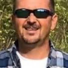 What do you think of this rolling 3 point saddle?