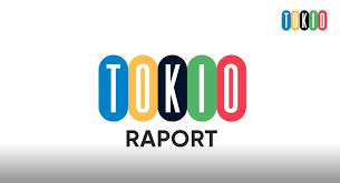 2022 special olympics usa games. Tokio Raport Oceniamy Szanse Polakow Na Medale Na Igrzyskach Olimpijskich Tokio 2020 Gol24