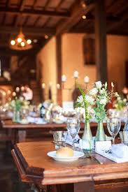Pin By Kit Clare Keung On Rustic Wedding Wedding Venues Melbourne Wedding Table Decorations Centerpieces Pretty Table Settings