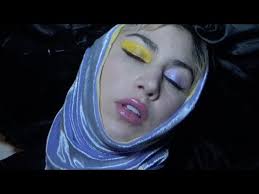 Vaquera Fall/Winter 2016