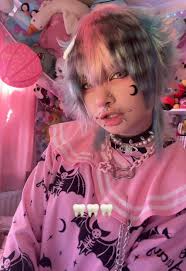 Seven Minutes in Heaven Drums Tutorial Msi