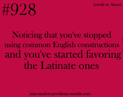 Pin By Rebeca014 On Latin Y Griego Student Problems Teaching Latin Latin Language