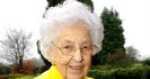 Don't put fence up, says woman who has known river for 80 years