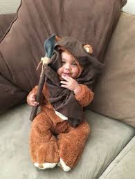 540 Costumes Ideas In 2021 Costumes Halloween Costumes Diy Halloween Costumes