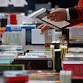 Murilla Community Centre Annual Bookfest