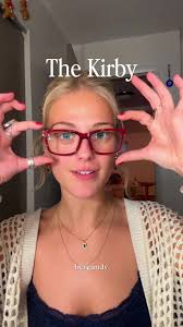 Feeling Alone at College Parties: An Influencer's Struggle