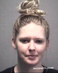 PIERCE OLIVIA JOELLE 06/30/2021