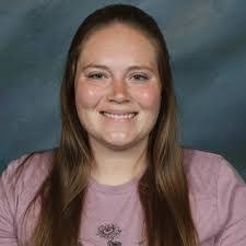 Kara Kurtz's Instagram, Twitter & Facebook