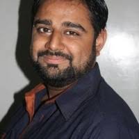 20+ "Faraz Aftab" profiles