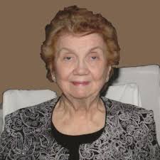 Boulder City Review Memorials and Obituaries