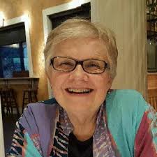 Search Marjorie Horne Obituaries and Funeral Services