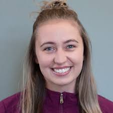 About Grand Rapids Dentist Dr. Randall Chambers