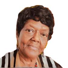 Barbara Reeder Obituary