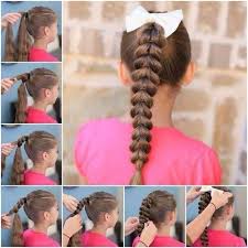 Höhle der löwen keto gewichtsverlust produkte, körper innerhalb eines monats von m bis xxl. Pin On Hairstyles