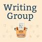 Writing War event in Brigham City, UT