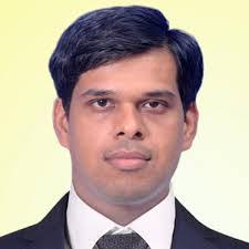 Nilesh Dhawale's Instagram, Twitter & Facebook