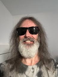 Denia Brown's Instagram, Twitter & Facebook