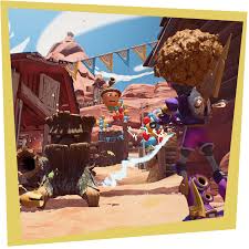 Check spelling or type a new query. Plants Vs Zombies Schlacht Um Neighborville Switch Features Offizielle Ea Website
