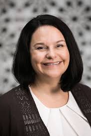 Thinking Collaborative Trainers